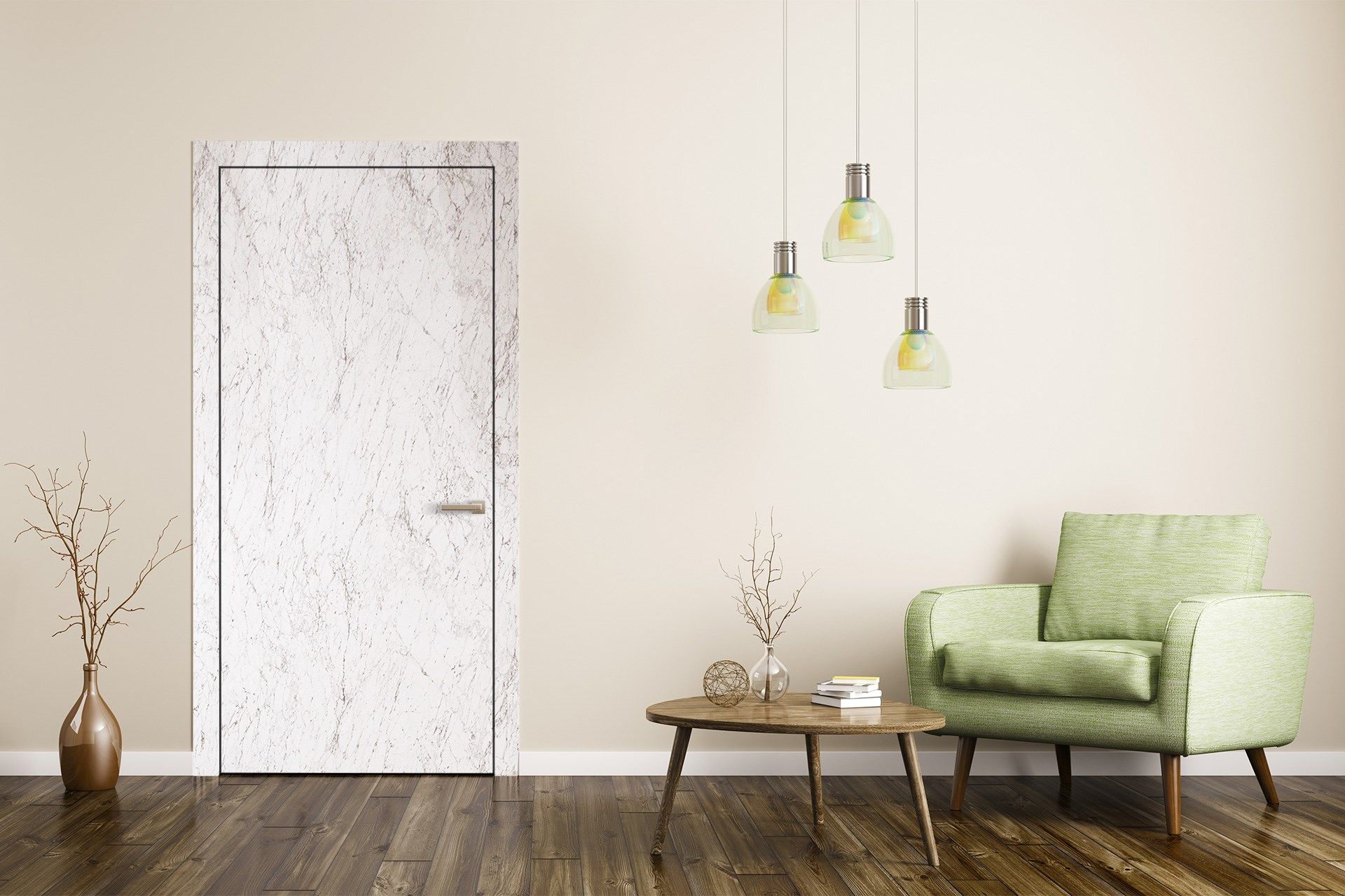 3777 Classic Marble (NGL) Laminate in India