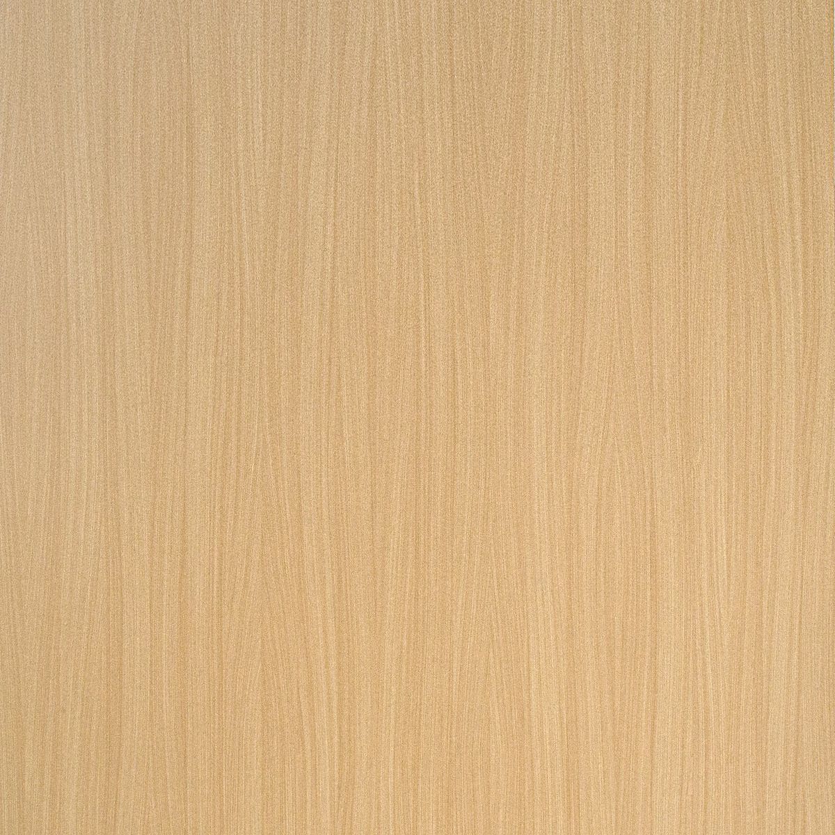 3032 Fawned Rosewood (SUD)Laminate Sheets in India