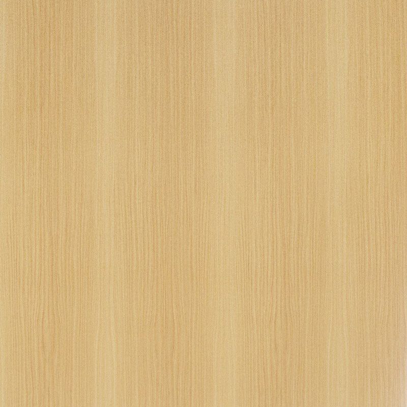 3142 Select Anegre (SUD) Laminate Sheet in India