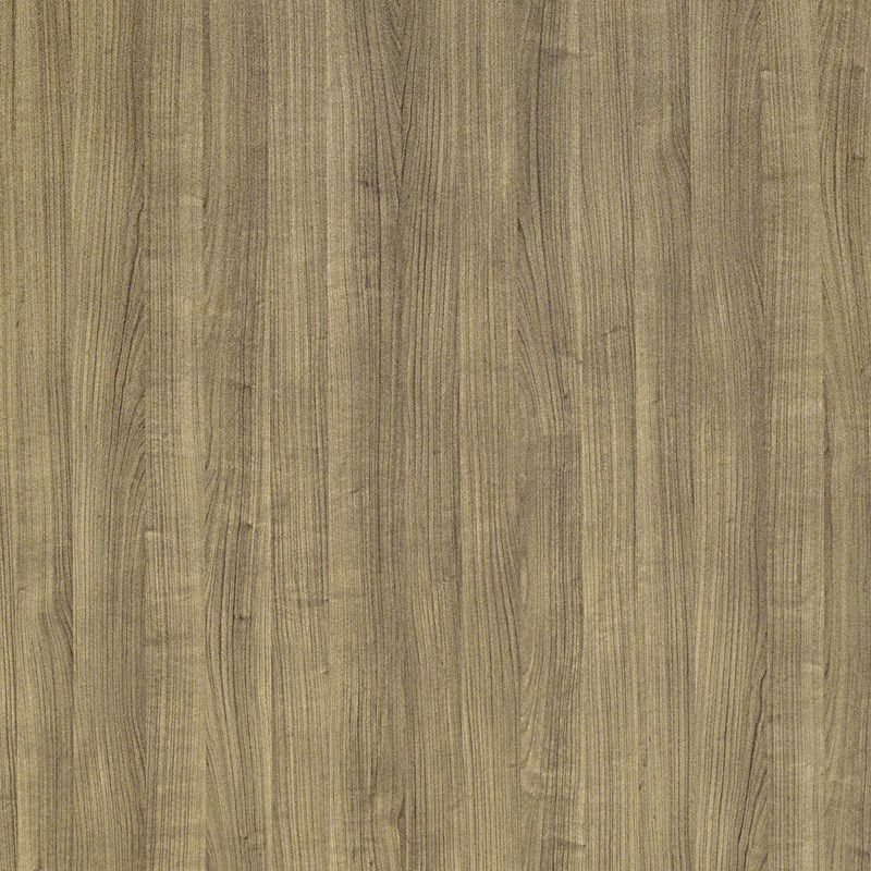 3204 Spice Cherry (SUD) Laminate sheets in India