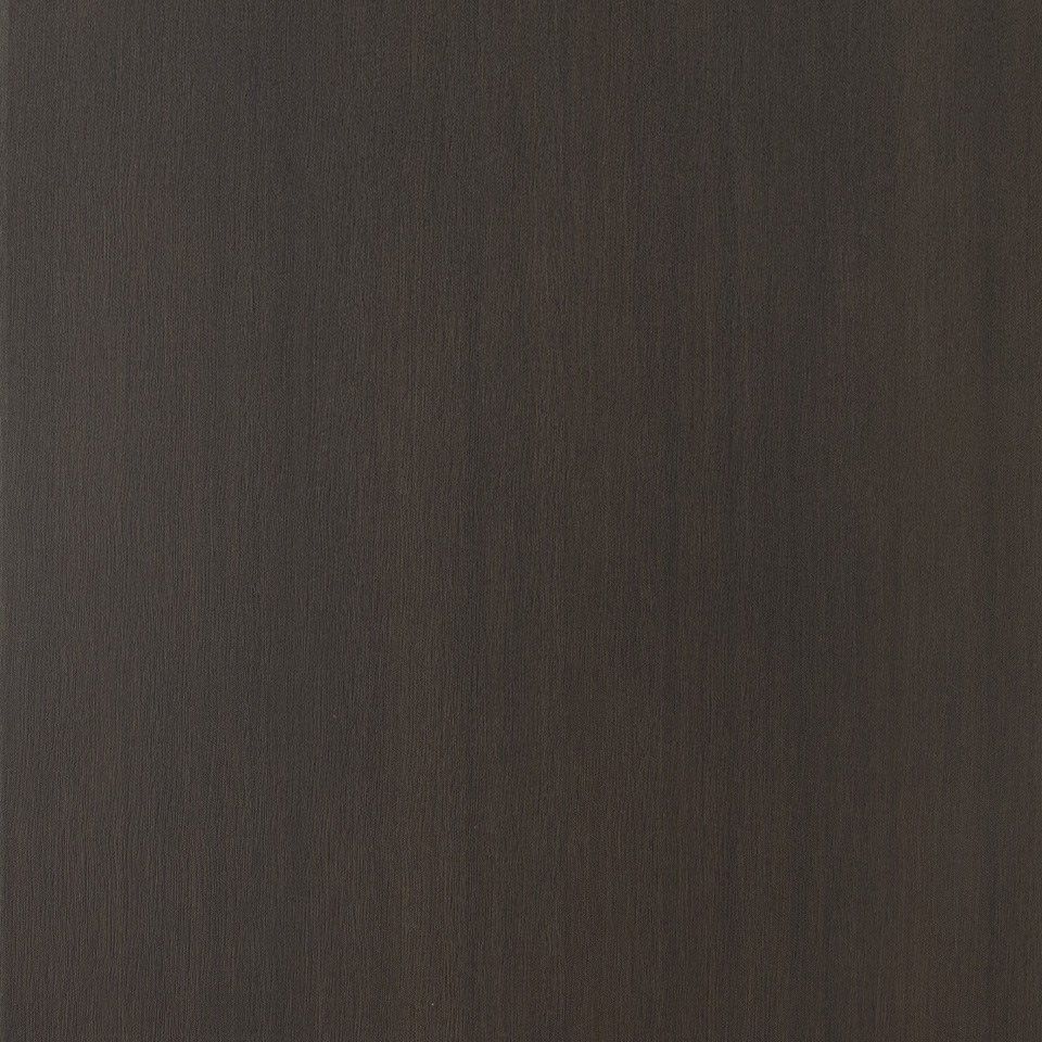 3221 Polished Wood (PGR) Laminate sheets in India