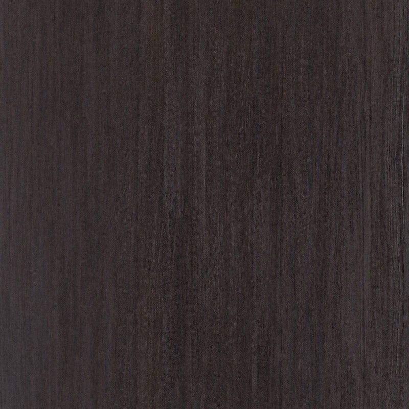 3221 Polished Wood (BRS) Laminate Sheet in India