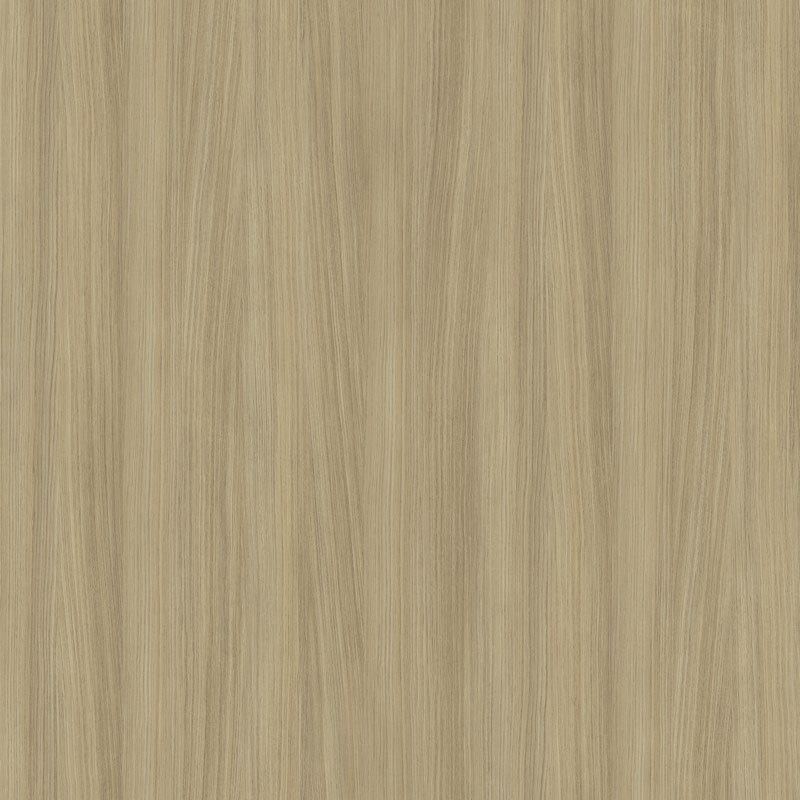 3256 Barista Oak (SUD) Latest Laminate sheets