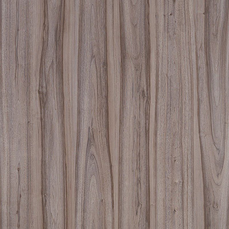 3321 Blanched Nut (SUD) Laminate Sheet in India