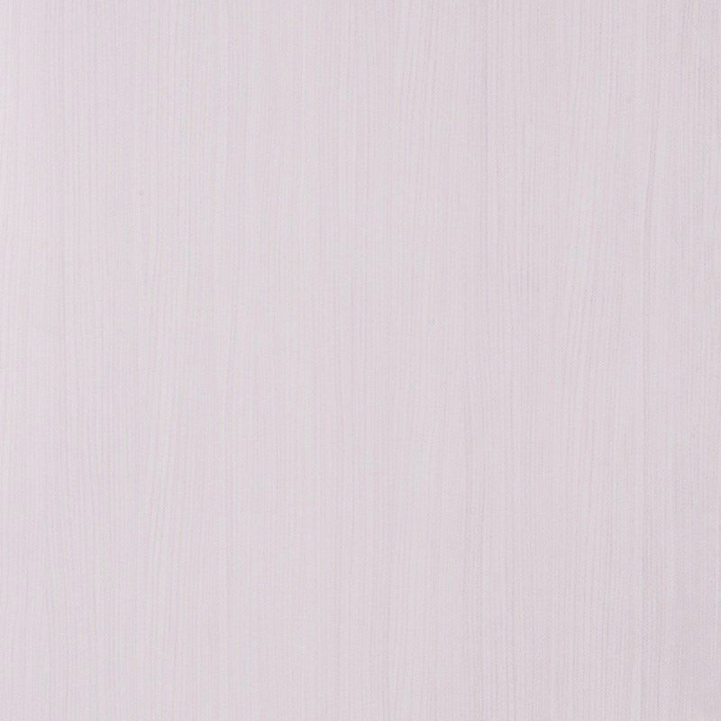 3366 Dainty Elm (CFD) Laminate Sheet in India