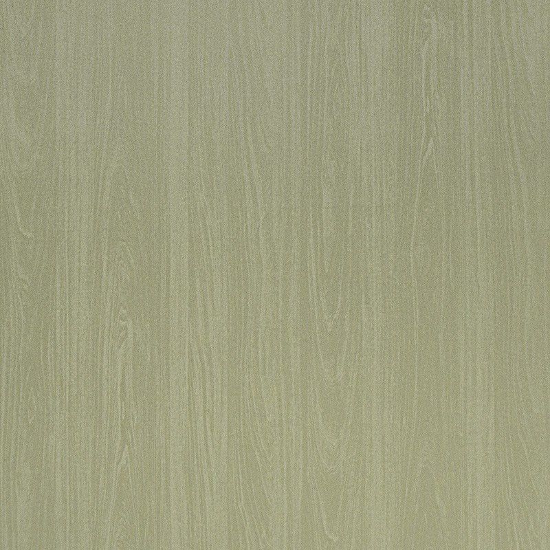 3582 Lush Green (PWD) Laminate Sheets in India