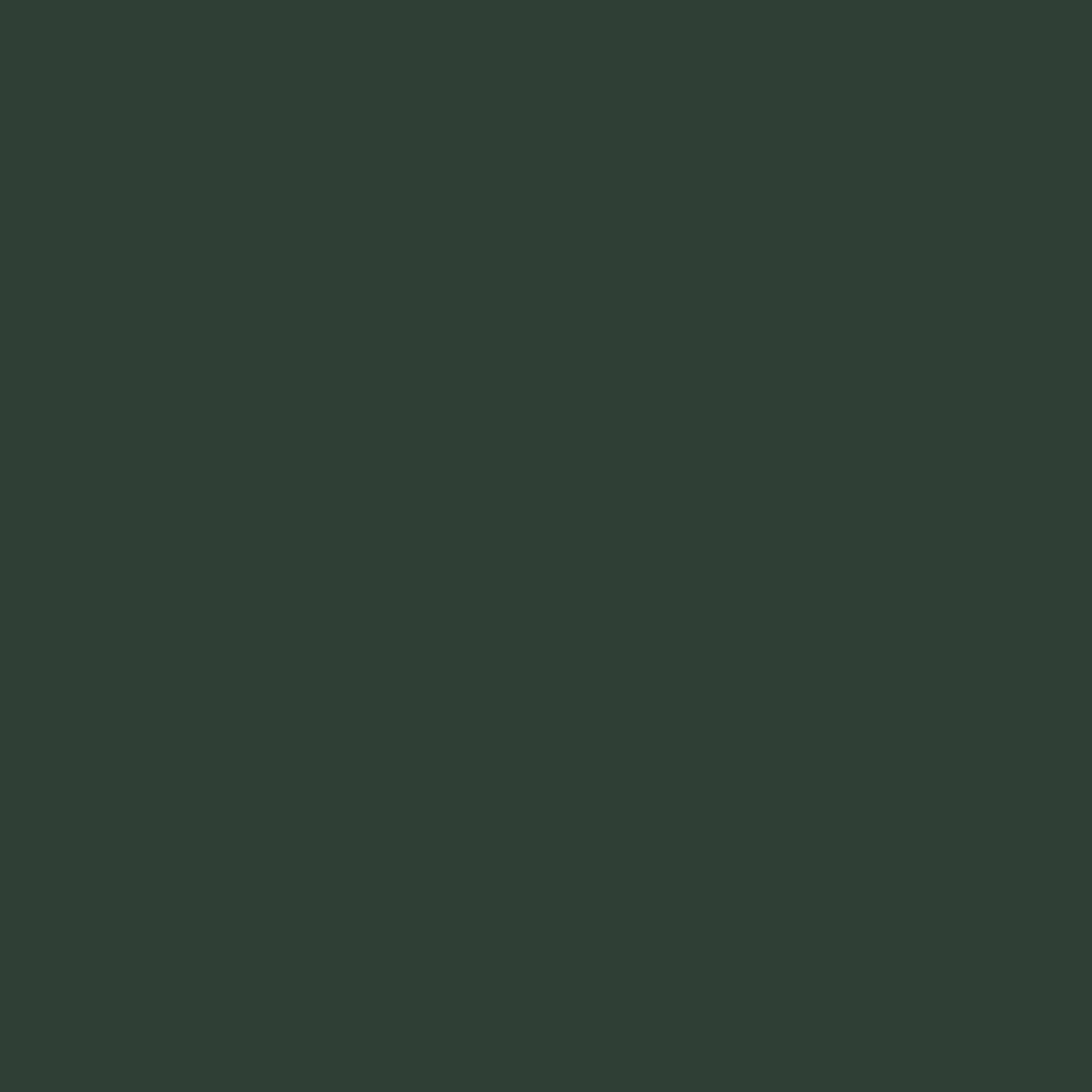 3585 Verde (SUD) Laminates