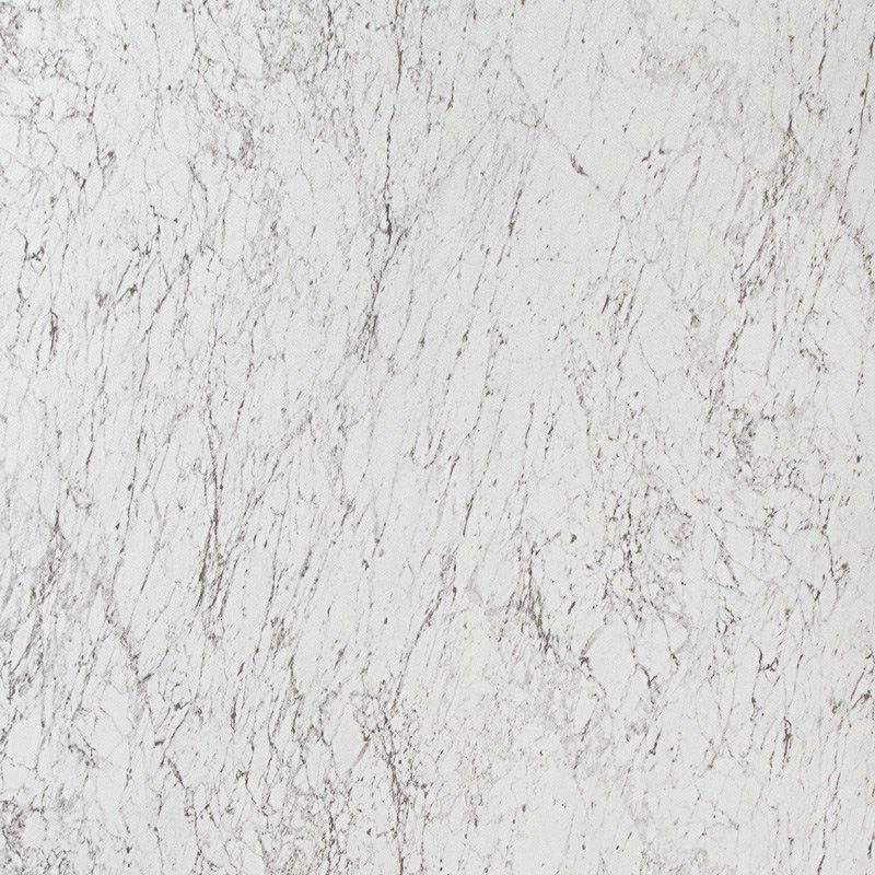 3777 classic marble sud laminate sheets