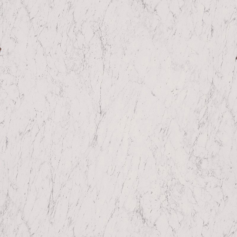 3777 classic marble rok laminate sheets