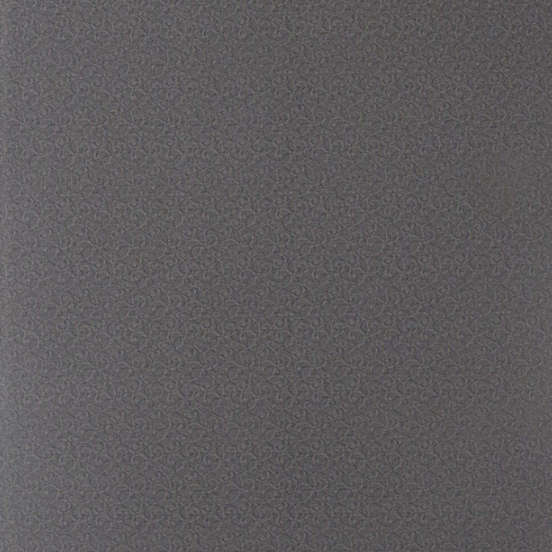 3779 Zulfa Grey (SBF) Laminate Sheet in India