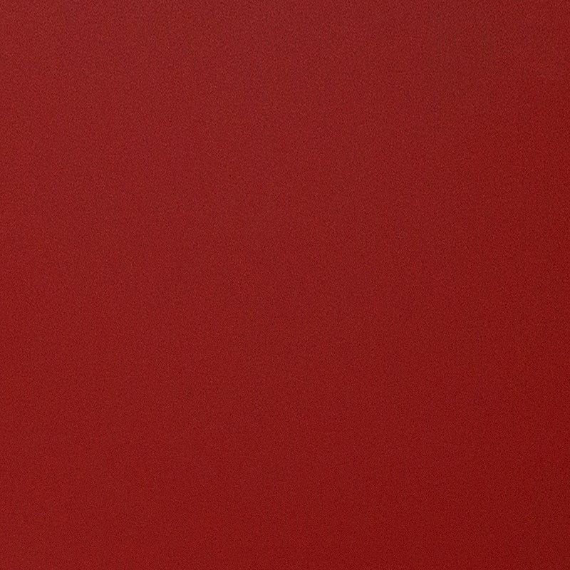 93622 Red Flame (SUD) Laminate sheet in India