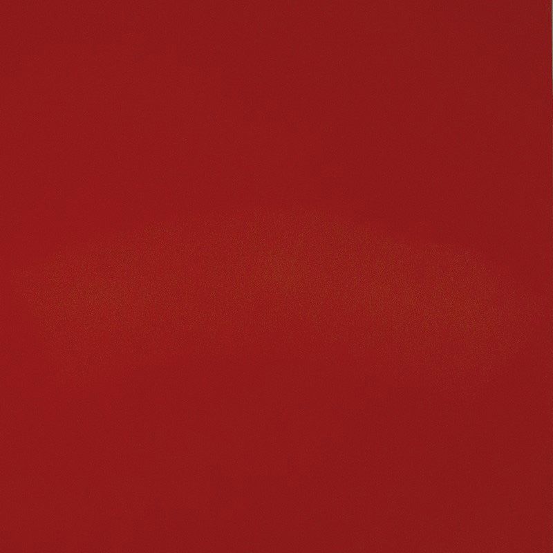 93622 Red Flame (NGL) Laminate sheet in India
