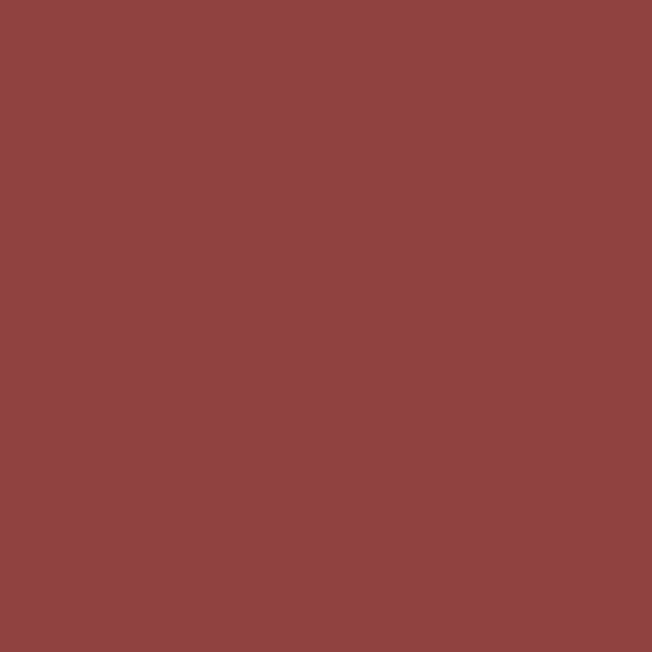 30407 Coral Red (SUD) exterior wall panels in India