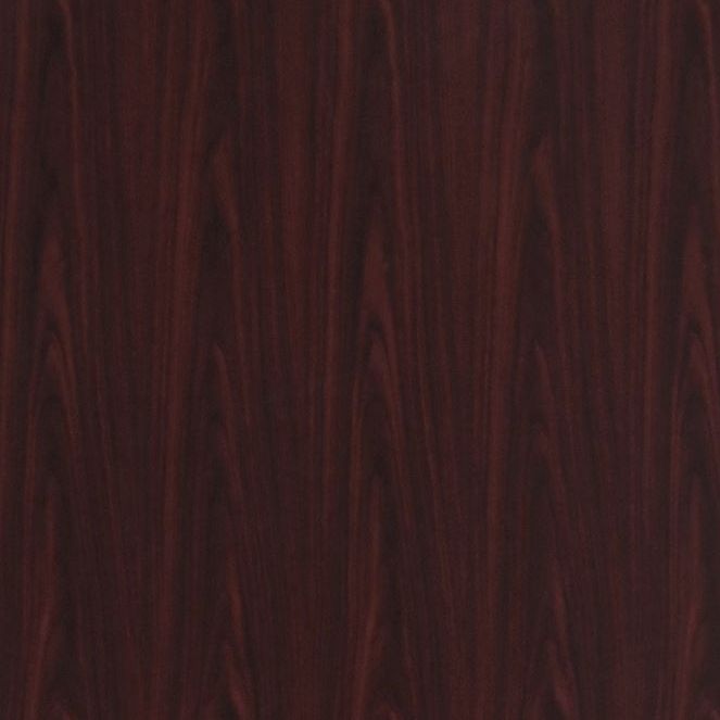 30109 fresh mahogany sud exterior wall panels