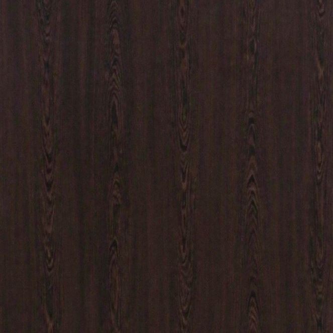 30112 Wenge dungeon (SUD) exterior wall panels in India
