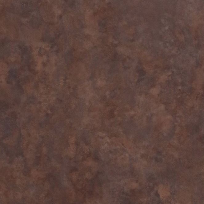 30304 Rustic Copper Woodgrains (SUD) exterior wall panels in India