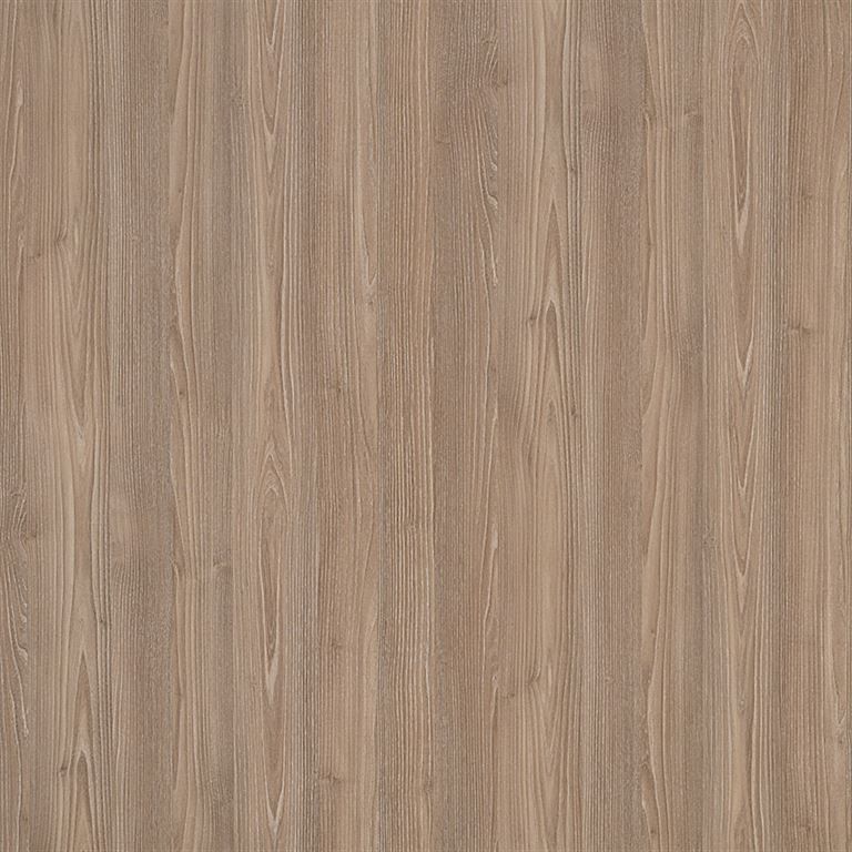 3309 Ceruse Wood (NGL) Laminate sheet in India