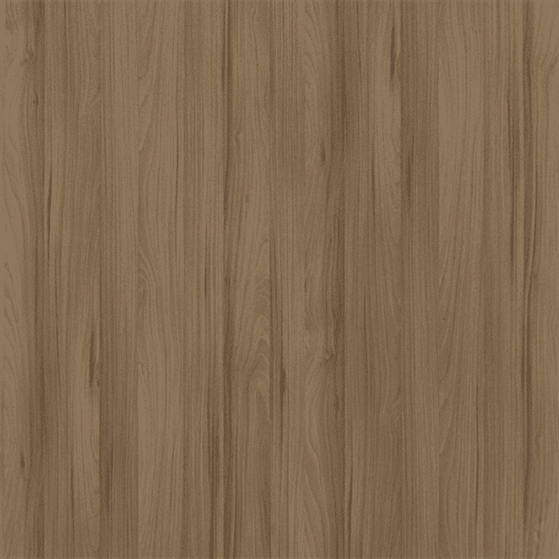 3335 Plush Wood (SUD) Latest Laminate Sheet