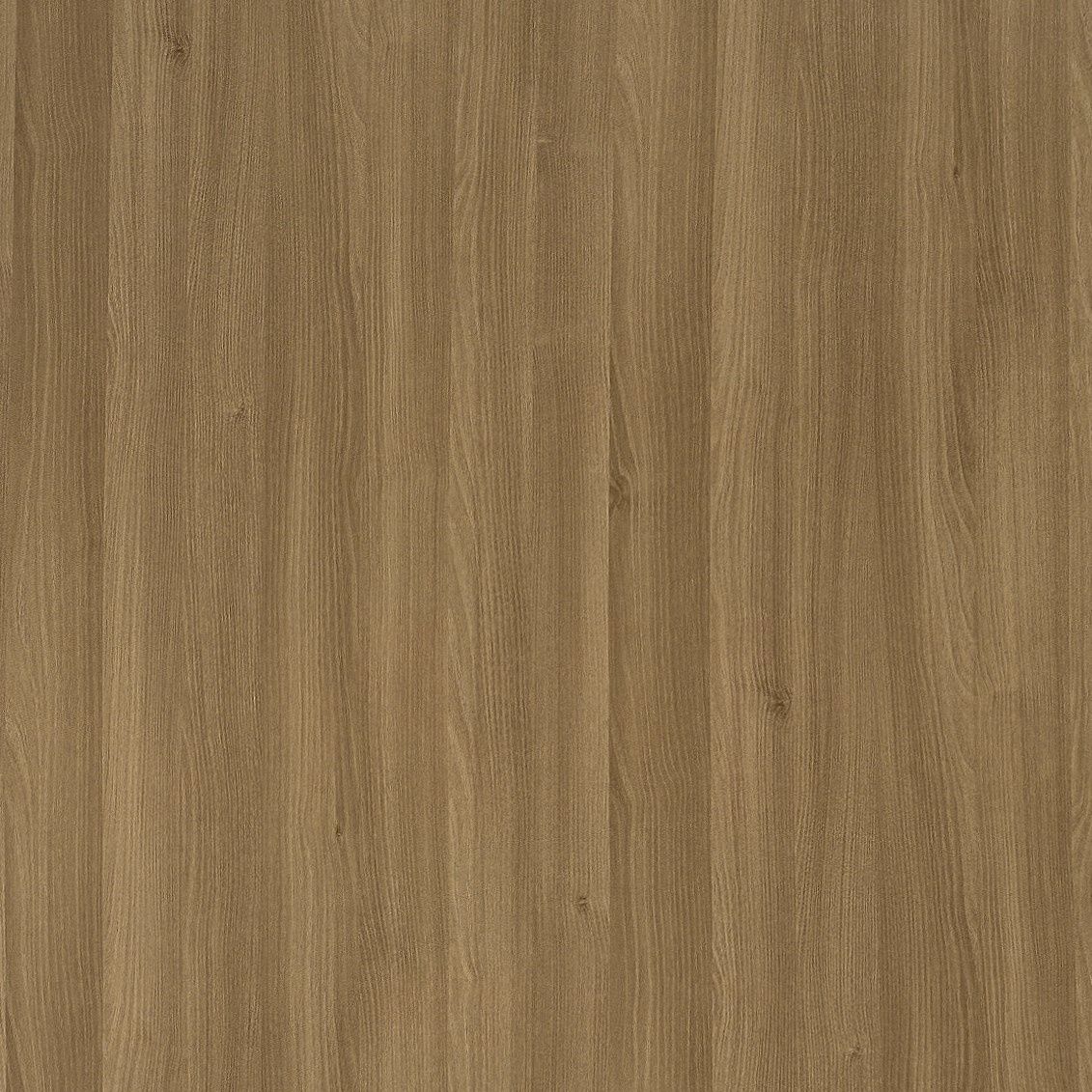 3289 Tranquility (SUD) Laminate Sheet in India