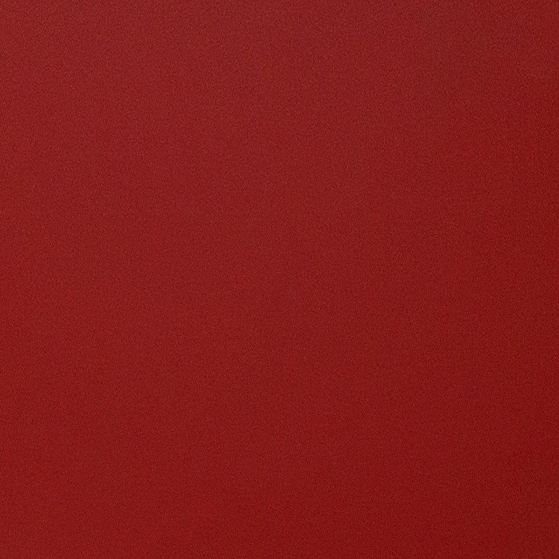 3622 Red Flame (RSO) Laminate sheet in India