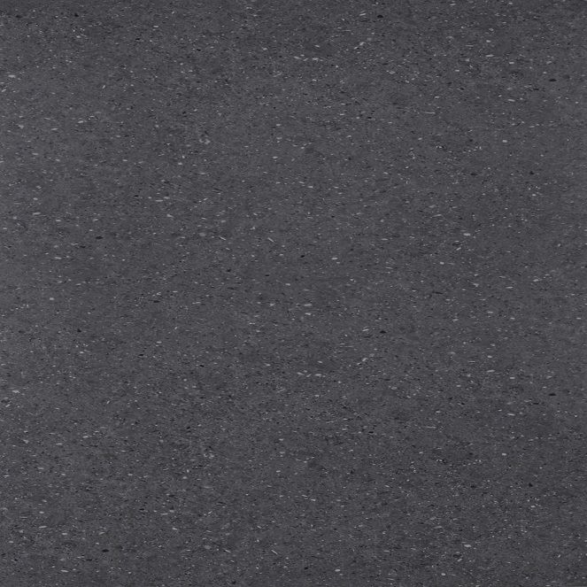 30309 Terrazzo Naturalle (SUD) exterior wall cladding panels from NewMika