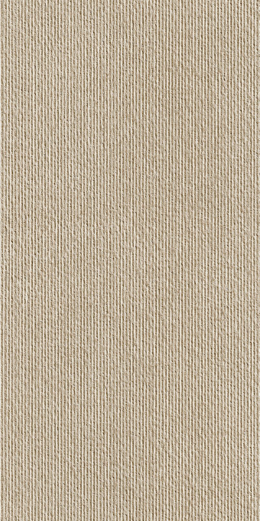 30310 Roma Taupe (SUD) exterior wall cladding panels from NewMika