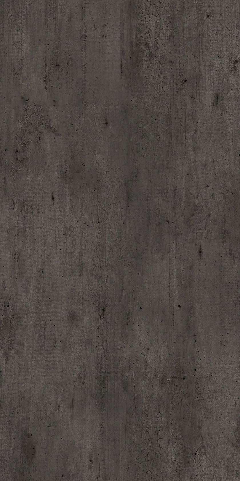 30316 Cracked Cemento Dark (SUD) exterior wall cladding panels from NewMika