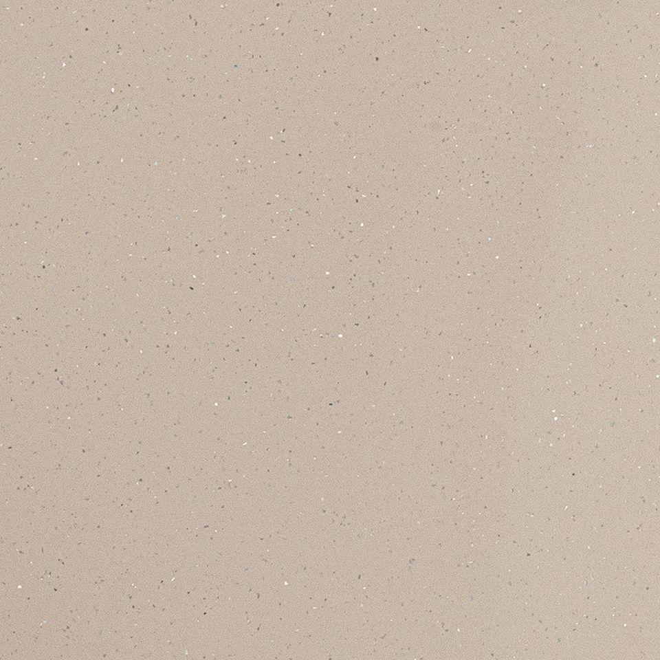 63524 Orion Earthen Touch (NGL) Laminates