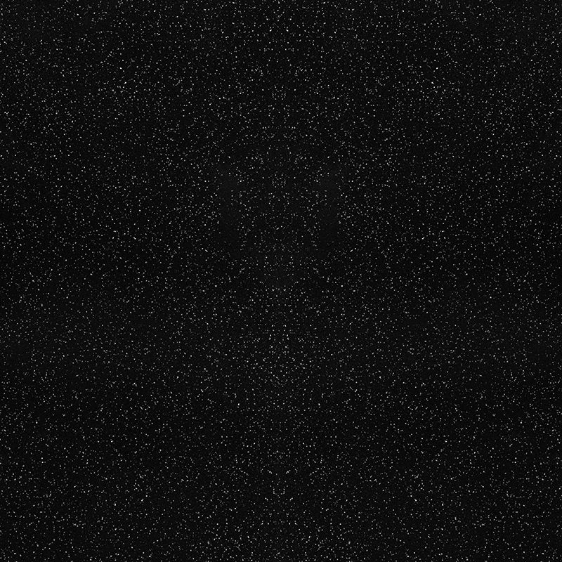 63646 Orion Black (RSO) Laminate sheets