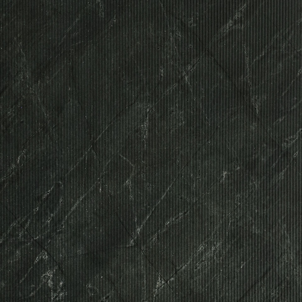 31504 Galaxy Green (WVE) Laminates