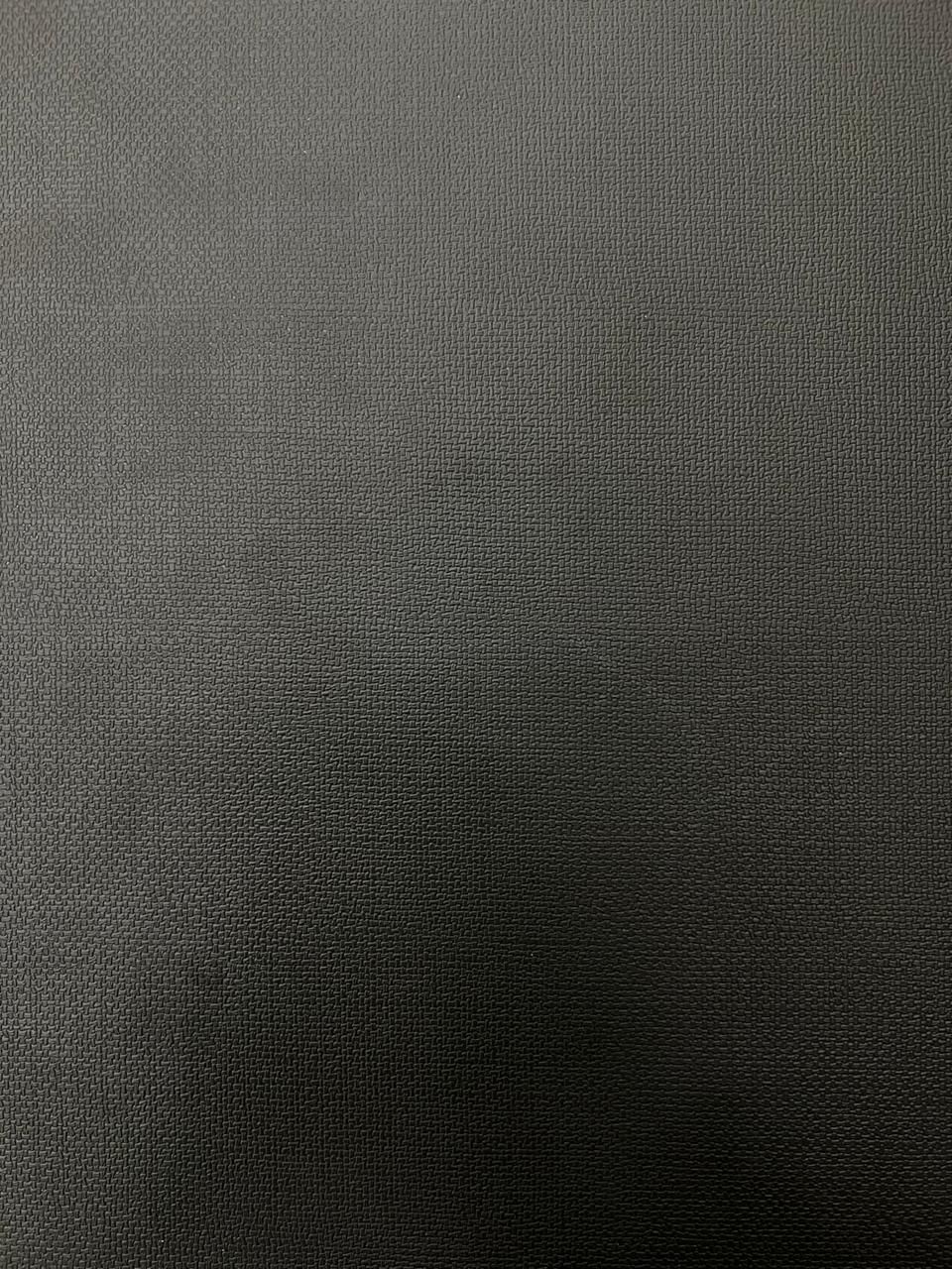 Oxford textured laminate sheet in India